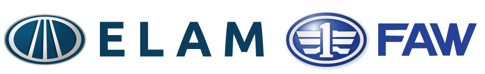 MDN